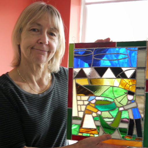 Christine Daniels Photo 28
