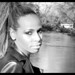 Cynthia Crenshaw Photo 8