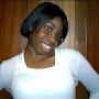 Lillian Thomas Photo 38