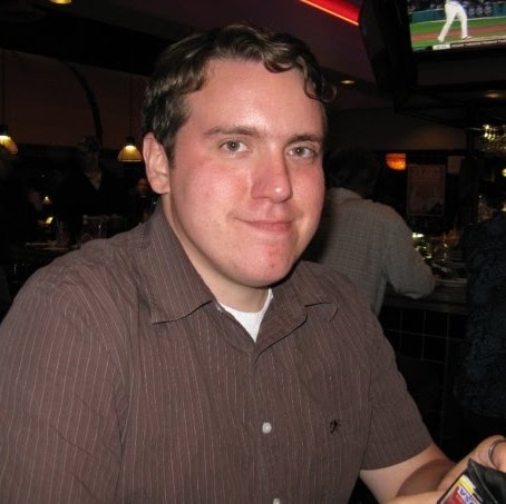 Steven Shaffer Photo 6