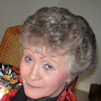 Janet Pedersen Photo 25
