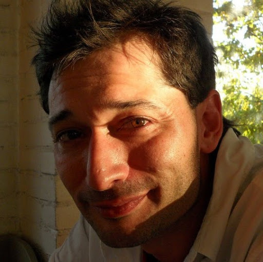 Michael Spano Photo 31