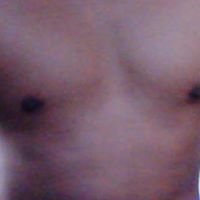 James Arellano Photo 7