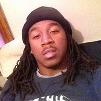 Vell Meeks Photo 1