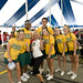 Denise Thomas Photo 27