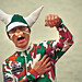 Don Cunningham Photo 23