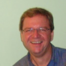 Thomas Schultz Photo 17
