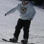 Robert Mooney Photo 30