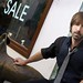 Derek Frank Photo 8