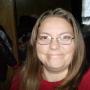 Jane Baxter Photo 21