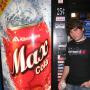 Chad Reid Photo 24