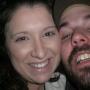 Kelly Titus Photo 22