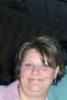 Angela Mcguire Photo 21