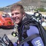 Sean Milligan Photo 10