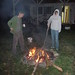 Suzanne Stokes Photo 34