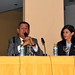 Maribel Diaz Photo 31
