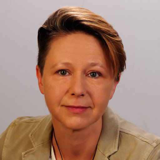 Sandra Koenig Photo 31