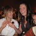 Jenny Langley Photo 17
