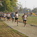 Jason Galvin Photo 22