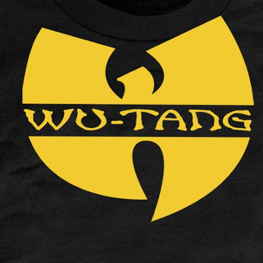 Wu Tang Photo 11