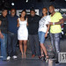 R Harrell Photo 8