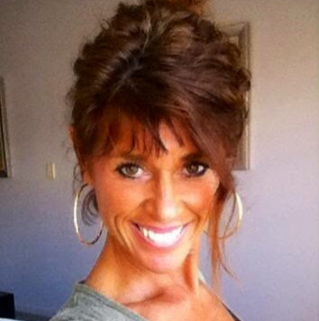 Lisa Biddle Photo 6