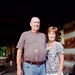 Judy Cooper Photo 14