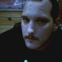 Anthony Sheffield Photo 21