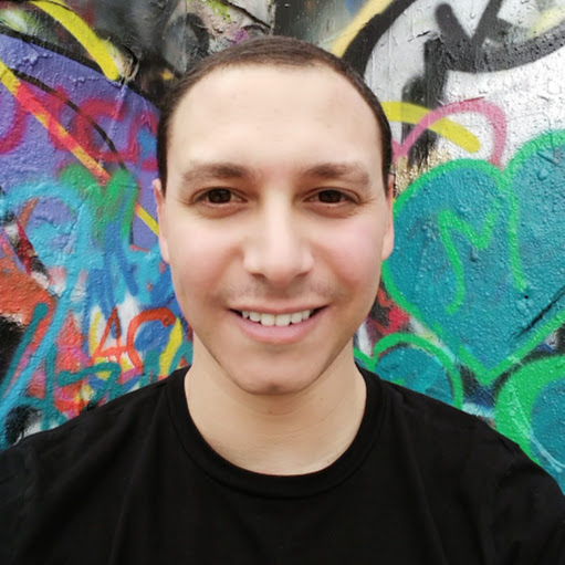 Scott Corey Photo 34