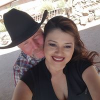 Shelly Torres Photo 10