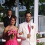 Angela Blankenship Photo 23