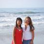 Ling Guo Photo 23
