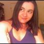 Brandi Green Photo 25