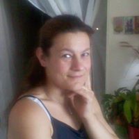 Frances Jimenez Photo 11