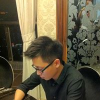 Cheng Ku Photo 23