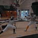 Stephanie Snapp Photo 8