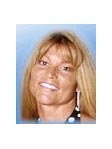 Janet Martin Photo 7
