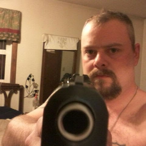 Thomas Monroe Photo 31