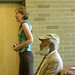 Richard Mooney Photo 29