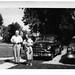 Joseph Sweeney Photo 30