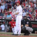 Chris Fielder Photo 9