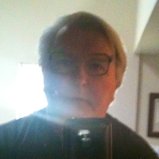 Michael Gardner Photo 24