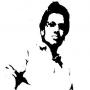 Mohammad Naeem Photo 23