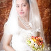 Rey Robles Photo 31