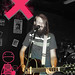 Cory Cox Photo 9
