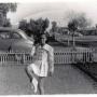Patsy Kelley Photo 26