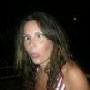 Anna Flanagan Photo 27