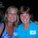 Jill Barbour Photo 13