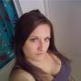 Sara Snyder Photo 21