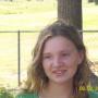 Ashley Spradlin Photo 18